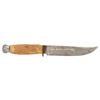 Image 7 : Fernando Esser & CIA German Hunting Knife