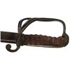 Image 2 : Antique 1837 Ames M1833 Dragoon Calvary Saber
