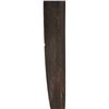 Image 3 : Antique 1837 Ames M1833 Dragoon Calvary Saber