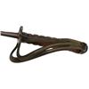 Image 4 : Antique 1837 Ames M1833 Dragoon Calvary Saber