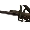 Image 5 : Antique 1837 Ames M1833 Dragoon Calvary Saber