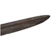 Image 7 : Antique 1837 Ames M1833 Dragoon Calvary Saber