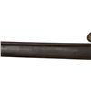 Image 8 : Antique 1837 Ames M1833 Dragoon Calvary Saber