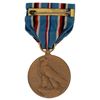 Image 11 : Purple Heart & Campaign Medals - Robert E. Furno
