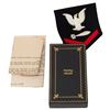 Image 3 : Purple Heart & Campaign Medals - Robert E. Furno