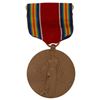 Image 8 : Purple Heart & Campaign Medals - Robert E. Furno