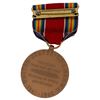Image 9 : Purple Heart & Campaign Medals - Robert E. Furno