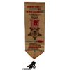 Image 5 : 1886 Veterans GAR 20th National Encampment Ribbon
