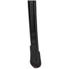 Image 10 : Civil War 1862 DJ Millard Cavalry Sword & Scabbard