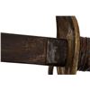 Image 5 : Civil War 1862 DJ Millard Cavalry Sword & Scabbard