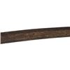 Image 7 : Civil War 1862 DJ Millard Cavalry Sword & Scabbard