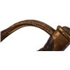 Image 9 : Civil War 1862 DJ Millard Cavalry Sword & Scabbard