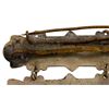 Image 6 : Civil War Ladder Badge - Ohio Light Artillery
