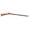 Image 11 : Replica US 1803 Harpers Ferry Flint Lock Rifle