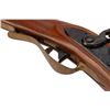 Image 8 : Replica US 1803 Harpers Ferry Flint Lock Rifle