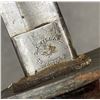 Image 10 : US 1862 DJ Millard M1860 Cavalry Sword