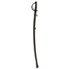 Image 1 : US 1862 DJ Millard M1860 Cavalry Sword