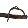 Image 3 : US 1862 DJ Millard M1860 Cavalry Sword