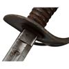 Image 4 : US 1862 DJ Millard M1860 Cavalry Sword