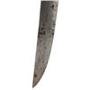 Image 5 : US 1862 DJ Millard M1860 Cavalry Sword