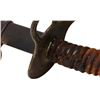 Image 6 : US 1862 DJ Millard M1860 Cavalry Sword