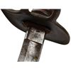Image 7 : US 1862 DJ Millard M1860 Cavalry Sword