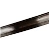 Image 8 : US 1862 DJ Millard M1860 Cavalry Sword