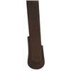 Image 9 : US 1862 DJ Millard M1860 Cavalry Sword