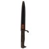 Image 1 : WWI Era Carl Eickhorn German Trench Knife