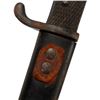 Image 6 : WWI Era Carl Eickhorn German Trench Knife