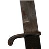 Image 7 : WWI Era Carl Eickhorn German Trench Knife