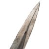 Image 8 : WWI Era Carl Eickhorn German Trench Knife