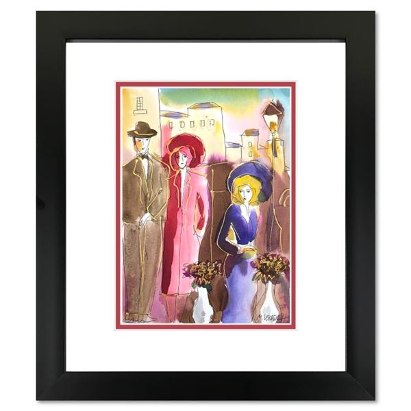 Untitled by Leider Original