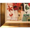Image 5 : Tranquility By Irit Kalechman