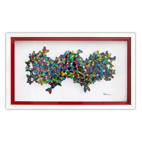 Tide by Govezensky, Patricia