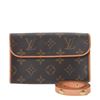 Image 1 : Louis Vuitton Pochette Florentine