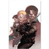 Image 1 : Ultimate Avengers vs. New Ultimates #4 by Marvel Comics,