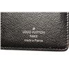 Image 5 : Louis Vuitton Brazza Wallet