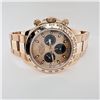Image 1 : Rolex Cosmograph Daytona Everose Gold