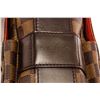 Image 5 : Louis Vuitton Brown Damier Ebene Canvas Naviglio Crossbody Bag