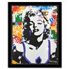 Image 1 : The Shadow of Marilyn by Rovenskaya Original