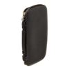 Image 2 : Louis Vuitton Black Taiga Leather Atoll Organizer Wallet