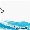 Image 2 : Dolphin by Wyland Original