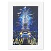 Image 1 : Bastille Day by Kondakova, Liudmila