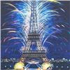 Image 2 : Bastille Day by Kondakova, Liudmila