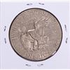 Image 2 : 1978 Eisenhower Dollar Coin