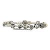 Image 8 : Limited Edition 2020 Pandora Silver Moments Bracelet w/ Charms & Spacers