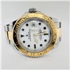 Image 1 : Rolex Yacht-Master 40mm Two-Tone