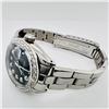 Image 4 : Rolex Datejust Ladies 26mm Stainless Steel w/ Custom Diamonds