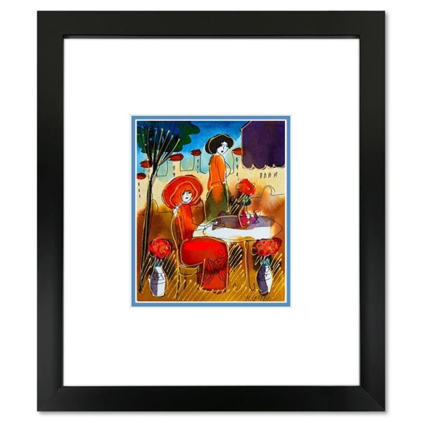 Untitled by Leider Original